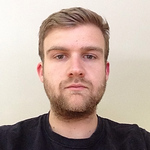 Profile Picture of davidboring901 (@davidboring901) on Flickr
