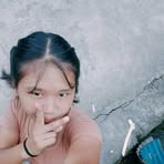 Profile Picture of Alyza Recto (@Alyza-Recto) on Facebook