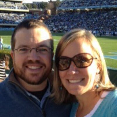 Profile Picture of Jason Sorrells (@99uncgrad) on Twitter