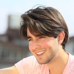 Profile Picture of Jorge Alejandro Badillo Lopez (@jorgealbalo) on Instagram