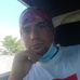 Profile Picture of Manuel Astorga Araya (@manuel.astorgaaraya) on Facebook