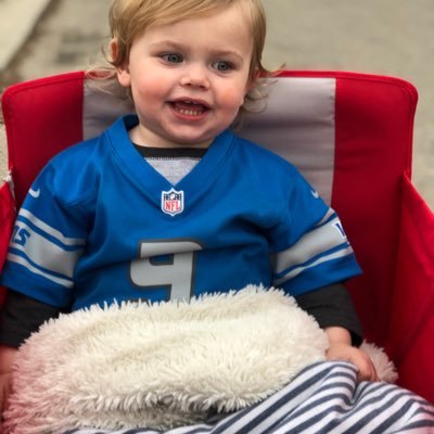 Profile Picture of Cal Sawyer (@@CSaw002) on Twitter