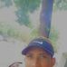 Profile Picture of Cole Cloete (@Cole-Cloete) on Facebook