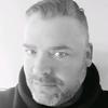 Profile Picture of Alex Ebner (@alexebner) on Tiktok