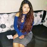 Profile Picture of ruth de los Santos Mauro (@ruthdlsantosmauro) on Instagram
