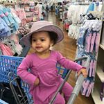 Profile Picture of Anna Hopper (@anna.hopper.14) on Instagram