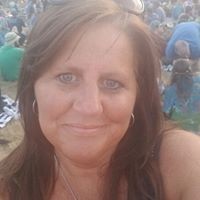 Profile Picture of Kelly Truman (@kelly-truman-6) on Quora