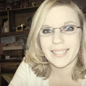 Profile Picture of Lori Price (@428308803) on Myspace