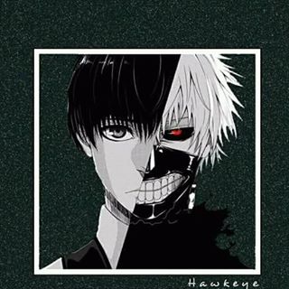 Profile Picture of Scott Parame (@aren.parame.9) on Facebook