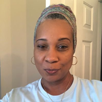 Profile Picture of Felicia Lester-West (@FunnandFunds) on Twitter