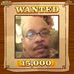 Profile Picture of Tony Self (@tony.self3) on Facebook