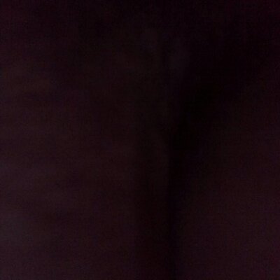 Profile Picture of Nick Murdoch (@NickNm50) on Twitter