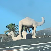 Profile Picture of Cassidy Thompson (@Cassidysailh) on Youtube