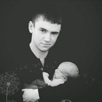 Profile Picture of Keith Donoghue (@keith-donoghue-4) on Quora