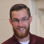 Profile Picture of Mr. Steven Funke The Allfather (@mr.funke.thicc) on Instagram