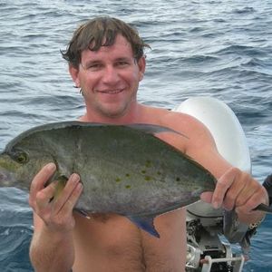 Profile Picture of Joel Lohr (@412616658) on Myspace