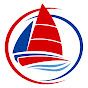 Profile Picture of The Multihull Company (@@TheMultihullCompany) on Tiktok