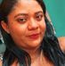 Profile Picture of Jessica Santo (@jessica.santo.1884) on Facebook