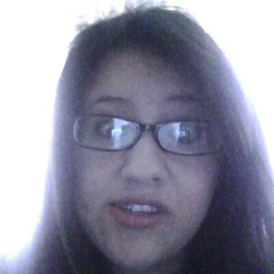 Profile Picture of Marlen Rocha (@MarlenGene) on Twitter