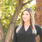 Profile Picture of Cathy Crandall (@cathyncrandall) on Instagram