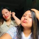Profile Picture of   Em (@emmacouch_) | TikTok (@emmacouch_) on Tiktok