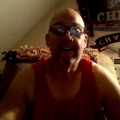 Profile Picture of Bryan Burney (@doubleb316) on Twitter