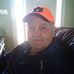 Profile Picture of Larry Brasseale (@larry.brasseale.10) on Facebook