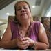Profile Picture of Sandra Pimienta (@sandra.pimienta.92) on Facebook