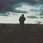 Profile Picture of Camon Adam Merchant (@slicerx31) on Instagram