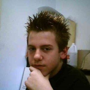Profile Picture of Alec Cafaro (@187242450) on Myspace