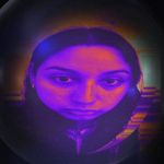 Profile Picture of Jasmine Cephas Jones (@ann.ramen) on Instagram