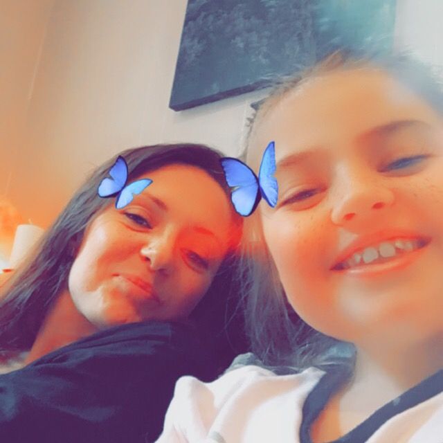 Profile Picture of nick_random (@nick_random1) on Tiktok