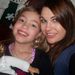 Profile Picture of Rennie Kulp Sarchett (@rksarchett) on Pinterest