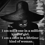 Profile Picture of Carlene Bailey (@beyonce_carter1) on Instagram