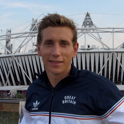 Profile Picture of Chris Cowles (@cjcowles81) on Twitter