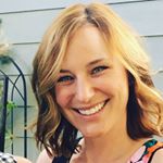 Profile Picture of Danna Tibbs (@mstibbs231) on Instagram