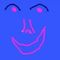 Profile Picture of Colin Ash (@colin.ash.10) on Facebook