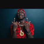 Profile Picture of todd clements (@toddclem101) on Instagram