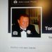Profile Picture of Thomas Privette (@Thomas-Privette) on Facebook