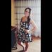 Profile Picture of Aubrey Carpetender (@aubrey.carpetender) on Facebook