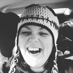 Profile Picture of Jessica Schlueter (@kaiahsmommabear) on Instagram