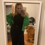 Profile Picture of Lia Berardi (@lia_berardi) on Instagram