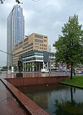Profile Picture of Codartson Wikipedia