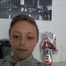 Profile Picture of Kevin Minardi (@kevin.minardi.77) on Facebook