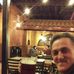 Profile Picture of Vincent Fortunato (@vincent.fortunato.52) on Facebook