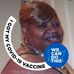 Profile Picture of Rosa Patterson (@rosa.patterson.902) on Facebook