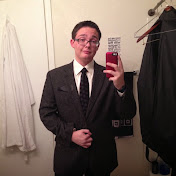Profile Picture of Bobby Canfield (@bobbycanfield5701) on Youtube