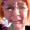 Profile Picture of Denise OBrien (@Denise-OBrien) on Facebook