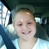 Profile Picture of Debbie Addison (@@debbieaddison) on Tiktok
