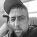 Profile Picture of Jason Latch (@jason.latch.10) on Facebook